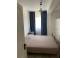 Apartament vanzare 3 camere cluj napoca grigorescu 864368 poza 6